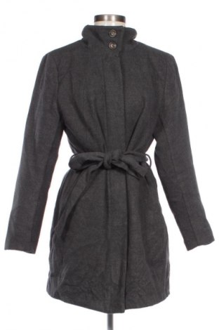 Damenmantel Unbranded, Größe M, Farbe Grau, Preis € 27,99