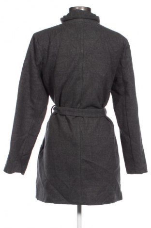 Damenmantel Unbranded, Größe M, Farbe Grau, Preis € 27,99