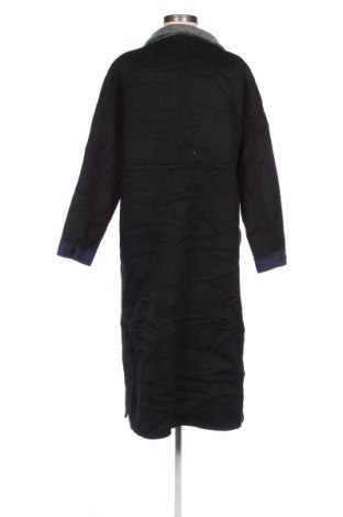 Női kabát Unbranded, Méret L, Szín Sokszínű, Ár 21 839 Ft