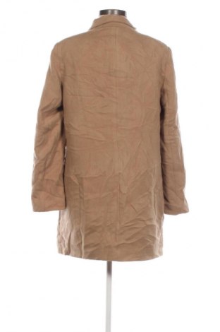 Damenmantel Koton, Größe M, Farbe Beige, Preis € 42,99