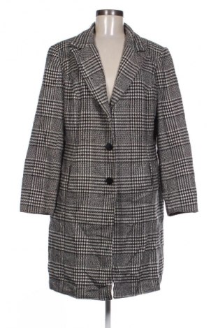 Damenmantel Unbranded, Größe XL, Farbe Mehrfarbig, Preis 48,99 €