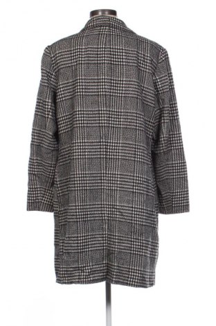 Damenmantel Unbranded, Größe XL, Farbe Mehrfarbig, Preis 48,99 €
