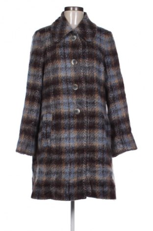 Damski płaszcz Unbranded, Rozmiar L, Kolor Kolorowy, Cena 230,99 zł