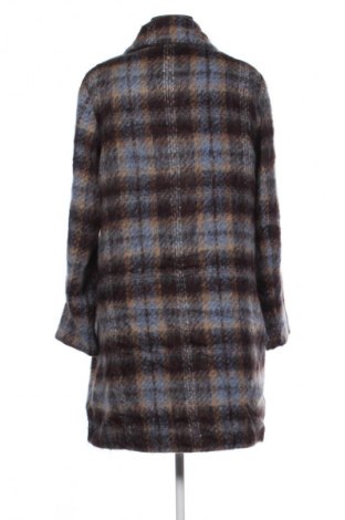 Damski płaszcz Unbranded, Rozmiar L, Kolor Kolorowy, Cena 230,99 zł