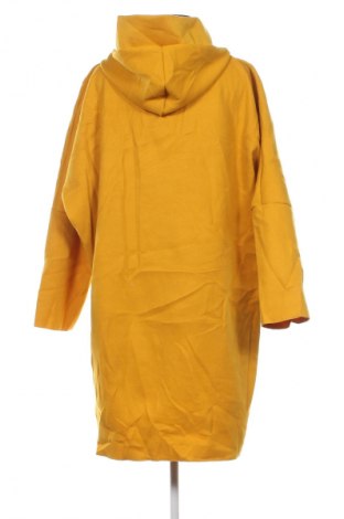 Dámsky kabát  Unbranded, Veľkosť XL, Farba Žltá, Cena  22,95 €