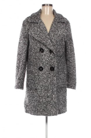Дамско палто Unbranded, Размер M, Цвят Многоцветен, Цена 44,99 лв.