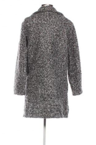 Дамско палто Unbranded, Размер M, Цвят Многоцветен, Цена 44,99 лв.