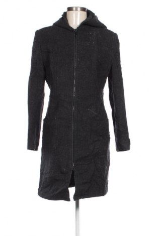 Dámsky kabát  Unbranded, Veľkosť L, Farba Čierna, Cena  34,95 €