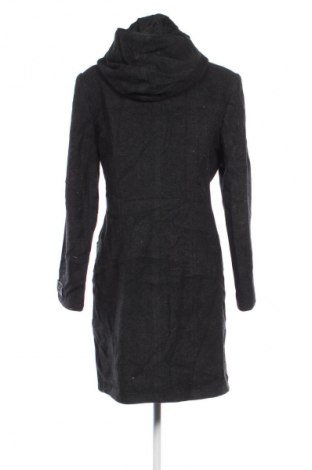 Dámsky kabát  Unbranded, Veľkosť L, Farba Čierna, Cena  34,95 €