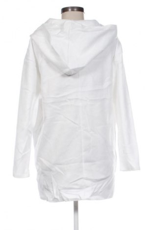 Palton de femei Unbranded, Mărime L, Culoare Alb, Preț 124,99 Lei