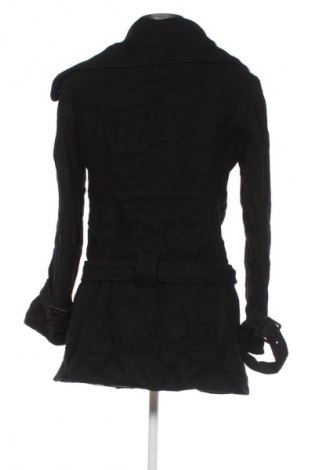 Dámský kabát  Unbranded, Velikost M, Barva Černá, Cena  1 499,00 Kč