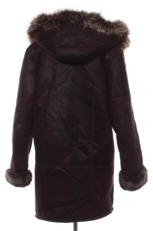 Damenmantel Unbranded, Größe XL, Farbe Braun, Preis € 35,99