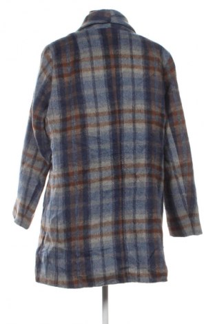 Női kabát Unbranded, Méret XL, Szín Sokszínű, Ár 20 309 Ft