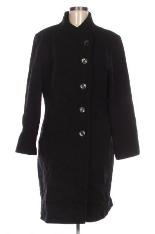 Damenmantel Unbranded, Größe XL, Farbe Schwarz, Preis € 60,99