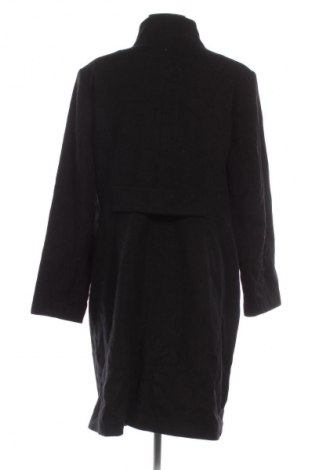 Damenmantel Unbranded, Größe XL, Farbe Schwarz, Preis € 60,99