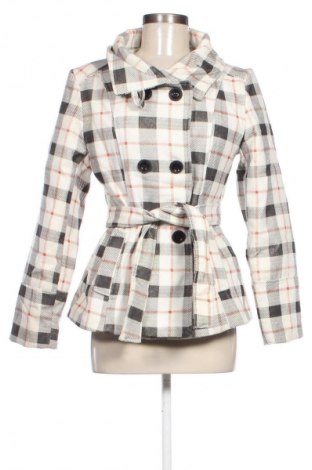 Palton de femei Unbranded, Mărime L, Culoare Multicolor, Preț 212,99 Lei