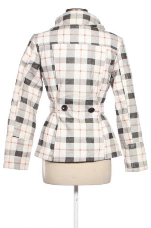 Palton de femei Unbranded, Mărime L, Culoare Multicolor, Preț 212,99 Lei