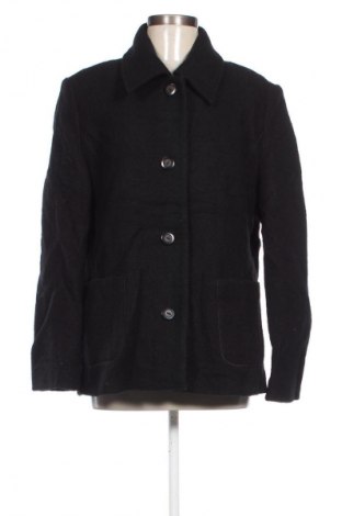 Damenmantel Unbranded, Größe L, Farbe Schwarz, Preis € 62,99