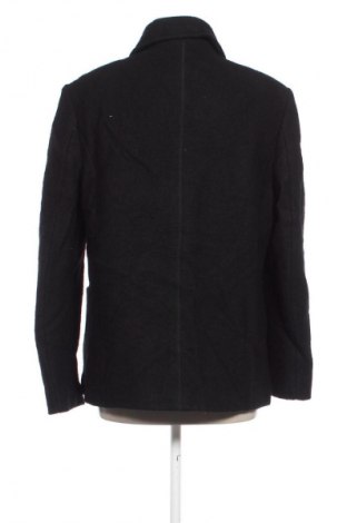 Damenmantel Unbranded, Größe L, Farbe Schwarz, Preis € 62,99