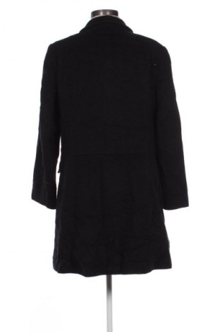 Dámský kabát  Unbranded, Velikost XL, Barva Černá, Cena  1 329,00 Kč