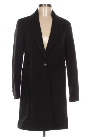Dámský kabát  Unbranded, Velikost M, Barva Černá, Cena  879,00 Kč