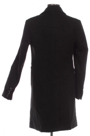 Dámský kabát  Unbranded, Velikost M, Barva Černá, Cena  879,00 Kč