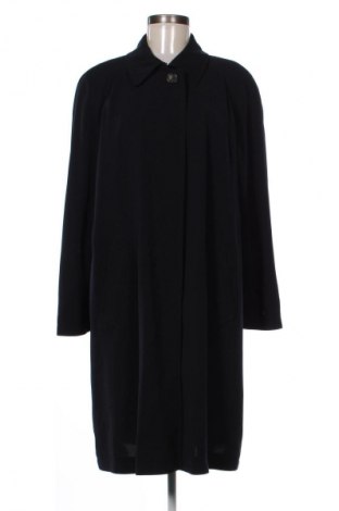 Dámský kabát  Unbranded, Velikost XXL, Barva Černá, Cena  742,00 Kč
