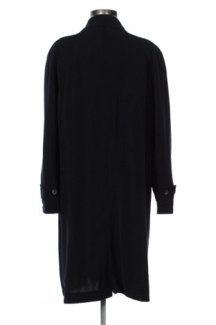 Dámský kabát  Unbranded, Velikost XXL, Barva Černá, Cena  742,00 Kč
