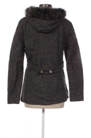 Dámský kabát  Unbranded, Velikost XXL, Barva Vícebarevné, Cena  1 349,00 Kč