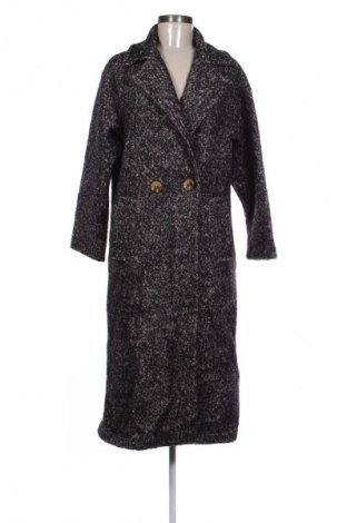 Dámský kabát  Unbranded, Velikost L, Barva Vícebarevné, Cena  1 019,00 Kč