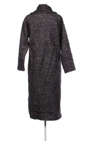 Dámský kabát  Unbranded, Velikost L, Barva Vícebarevné, Cena  1 019,00 Kč