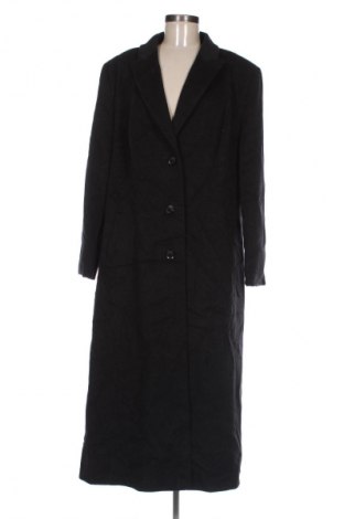 Női kabát Bauer, Méret XL, Szín Fekete, Ár 26 659 Ft