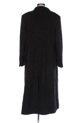 Női kabát Bauer, Méret XL, Szín Fekete, Ár 26 659 Ft