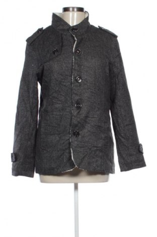 Damenmantel Unbranded, Größe L, Farbe Mehrfarbig, Preis € 43,99