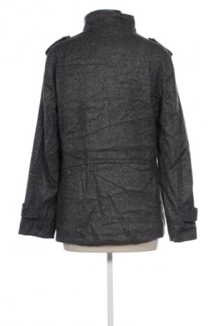 Damenmantel Unbranded, Größe L, Farbe Mehrfarbig, Preis € 43,99