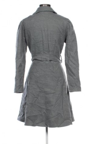 Dámský kabát  Unbranded, Velikost XXL, Barva Šedá, Cena  939,00 Kč