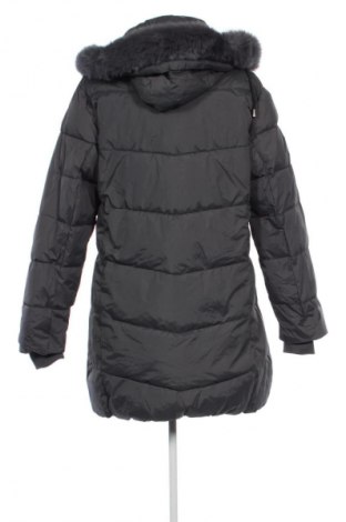 Dámsky kabát  Unbranded, Veľkosť L, Farba Sivá, Cena  24,95 €