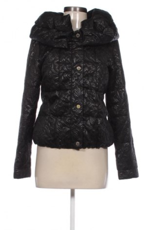 Dámska bunda  Unbranded, Veľkosť L, Farba Čierna, Cena  23,95 €