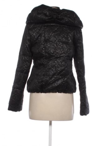 Dámska bunda  Unbranded, Veľkosť L, Farba Čierna, Cena  23,95 €