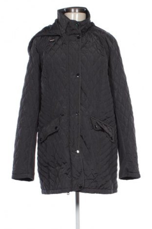 Damenmantel Unbranded, Größe XL, Farbe Grau, Preis 43,99 €