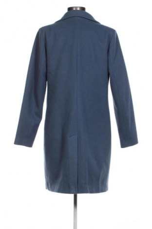 Damenmantel Unbranded, Größe M, Farbe Blau, Preis 29,59 €