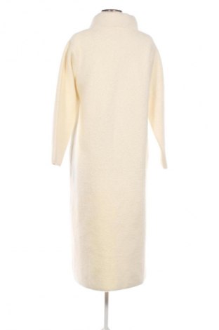 Damenmantel Unbranded, Größe XL, Farbe Beige, Preis 85,04 €