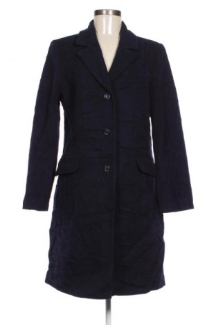 Dámský kabát  Unbranded, Velikost L, Barva Modrá, Cena  939,00 Kč