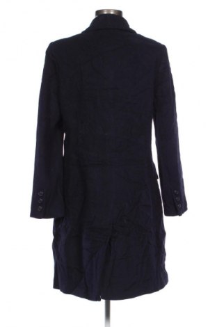 Dámský kabát  Unbranded, Velikost L, Barva Modrá, Cena  939,00 Kč