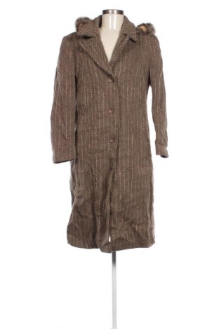Dámsky kabát  Unbranded, Veľkosť L, Farba Hnedá, Cena  44,95 €
