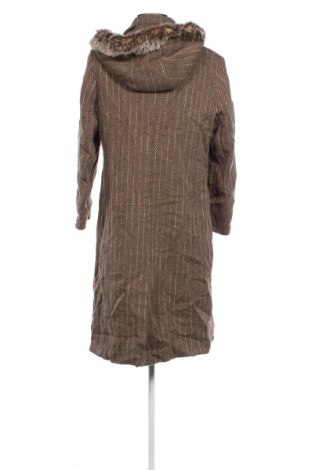 Dámsky kabát  Unbranded, Veľkosť L, Farba Hnedá, Cena  44,95 €
