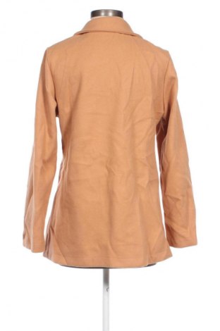 Dámský kabát  Unbranded, Velikost L, Barva Hnědá, Cena  609,00 Kč