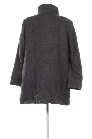 Damski płaszcz Unbranded, Rozmiar L, Kolor Szary, Cena 110,99 zł