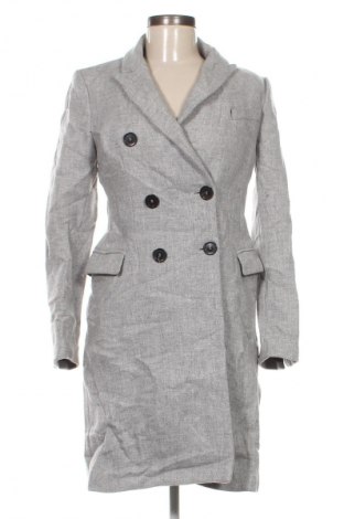Damski płaszcz Unbranded, Rozmiar L, Kolor Szary, Cena 110,99 zł