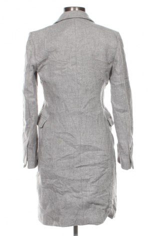 Damski płaszcz Unbranded, Rozmiar L, Kolor Szary, Cena 110,99 zł